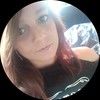 lenamae1985